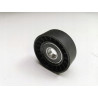 Rolka paska generatora DAEWOO GM NUBIRA 96183113 M006012
