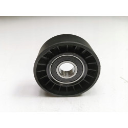 Rolka paska generatora DAEWOO GM NUBIRA 96183113 M006012