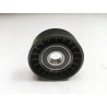 Rolka paska generatora DAEWOO GM NUBIRA 96183113 M006012