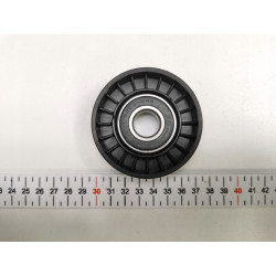 Rolka paska generatora DAEWOO GM NUBIRA 96183113 M006012