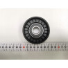 Rolka paska generatora DAEWOO GM NUBIRA 96183113 M006012