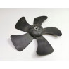Śmigło wentylatora chłodnicy DAEWOO FSO GM OE 73401-2240 17111-62D