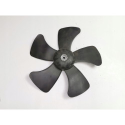 Śmigło wentylatora chłodnicy DAEWOO FSO GM OE 73401-2240 17111-62D