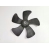 Śmigło wentylatora chłodnicy DAEWOO FSO GM OE 73401-2240 17111-62D