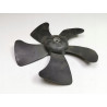 Śmigło wentylatora chłodnicy DAEWOO FSO GM OE 73401-2240 17111-62D