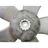 Śmigło wentylatora chłodnicy DAEWOO FSO GM OE 73401-2240 17111-62D