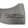 Śmigło wentylatora chłodnicy DAEWOO FSO GM OE 73401-2240 17111-62D