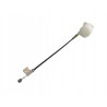 LINKA REGULACJI CIEPŁEGO POWIETRZA DAEWOO NEXIA OE 759049