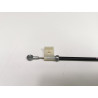 LINKA REGULACJI CIEPŁEGO POWIETRZA DAEWOO NEXIA OE 759049