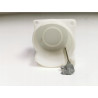 LINKA REGULACJI CIEPŁEGO POWIETRZA DAEWOO NEXIA OE 759049