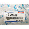 LINKA REGULACJI CIEPŁEGO POWIETRZA DAEWOO NEXIA OE 759049