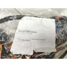Zestaw przewodów haka holowniczego BMW F25 ECE 703396 2183733