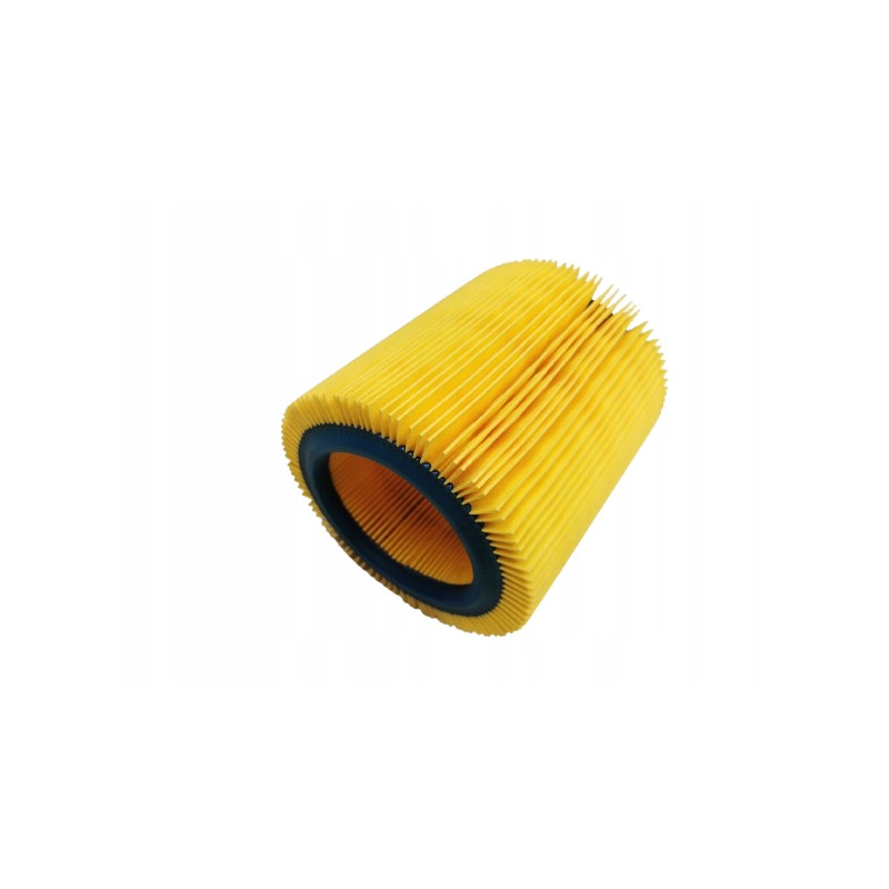 Filtr powietrza DAEWOO FSO OE 61678 061678