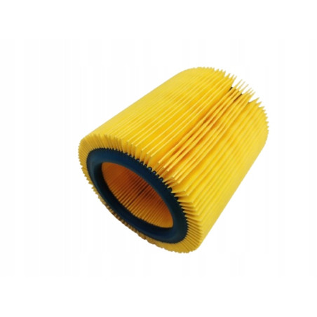 Filtr powietrza DAEWOO FSO OE 61678 061678