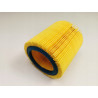 Filtr powietrza DAEWOO FSO OE 61678 061678