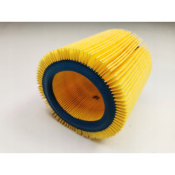 Filtr powietrza DAEWOO FSO OE 61678 061678