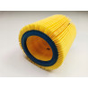 Filtr powietrza DAEWOO FSO OE 61678 061678