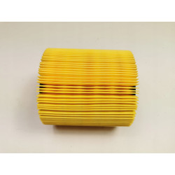 Filtr powietrza DAEWOO FSO OE 61678 061678