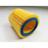 Filtr powietrza DAEWOO FSO OE 61678 061678
