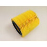 Filtr powietrza DAEWOO FSO OE 61678 061678