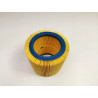 Filtr powietrza DAEWOO FSO OE 61678 061678