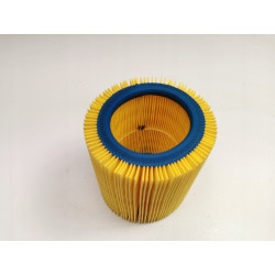Filtr powietrza DAEWOO FSO OE 61678 061678