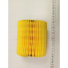 Filtr powietrza DAEWOO FSO OE 61678 061678
