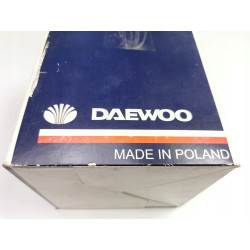 Filtr powietrza DAEWOO FSO OE 61678 061678