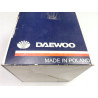 Filtr powietrza DAEWOO FSO OE 61678 061678