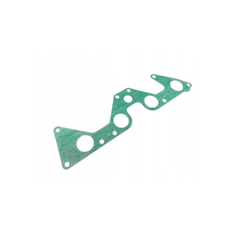 Uszczelka, kolektor dolotowy DAEWOO ESPERO NEXIA OE 92060514