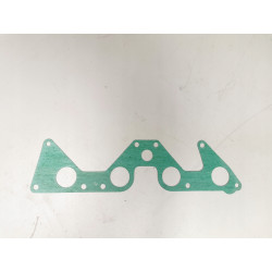 Uszczelka, kolektor dolotowy DAEWOO ESPERO NEXIA OE 92060514