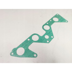 Uszczelka, kolektor dolotowy DAEWOO ESPERO NEXIA OE 92060514