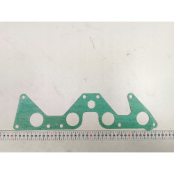 Uszczelka, kolektor dolotowy DAEWOO ESPERO NEXIA OE 92060514