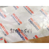 Uszczelka, kolektor dolotowy DAEWOO ESPERO NEXIA OE 92060514