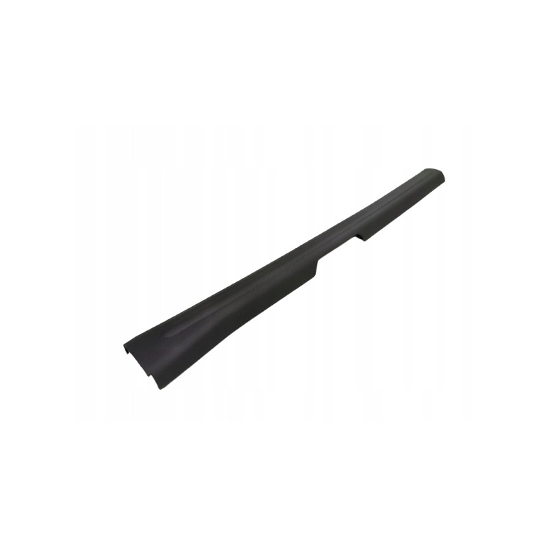 NAKŁADKA PROGU PRZEDNIA PRAWA DAEWOO LANOS OE 96235976
