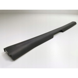NAKŁADKA PROGU PRZEDNIA PRAWA DAEWOO LANOS OE 96235976