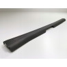 NAKŁADKA PROGU PRZEDNIA PRAWA DAEWOO LANOS OE 96235976
