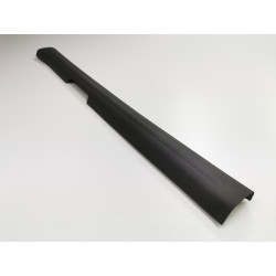 NAKŁADKA PROGU PRZEDNIA PRAWA DAEWOO LANOS OE 96235976