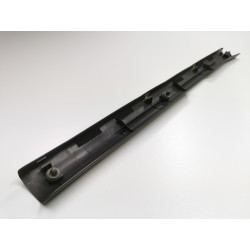 NAKŁADKA PROGU PRZEDNIA PRAWA DAEWOO LANOS OE 96235976