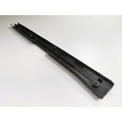 NAKŁADKA PROGU PRZEDNIA PRAWA DAEWOO LANOS OE 96235976