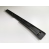 NAKŁADKA PROGU PRZEDNIA PRAWA DAEWOO LANOS OE 96235976