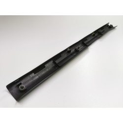 NAKŁADKA PROGU PRZEDNIA PRAWA DAEWOO LANOS OE 96235976