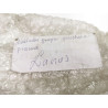 NAKŁADKA PROGU PRZEDNIA PRAWA DAEWOO LANOS OE 96235976