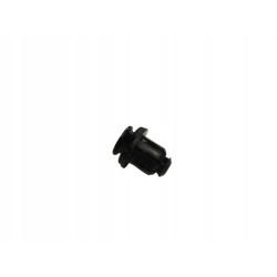 SPINKA KOŁEK LISTWY PROGOWE FIAT SEDICI 2006- OE 71741894
