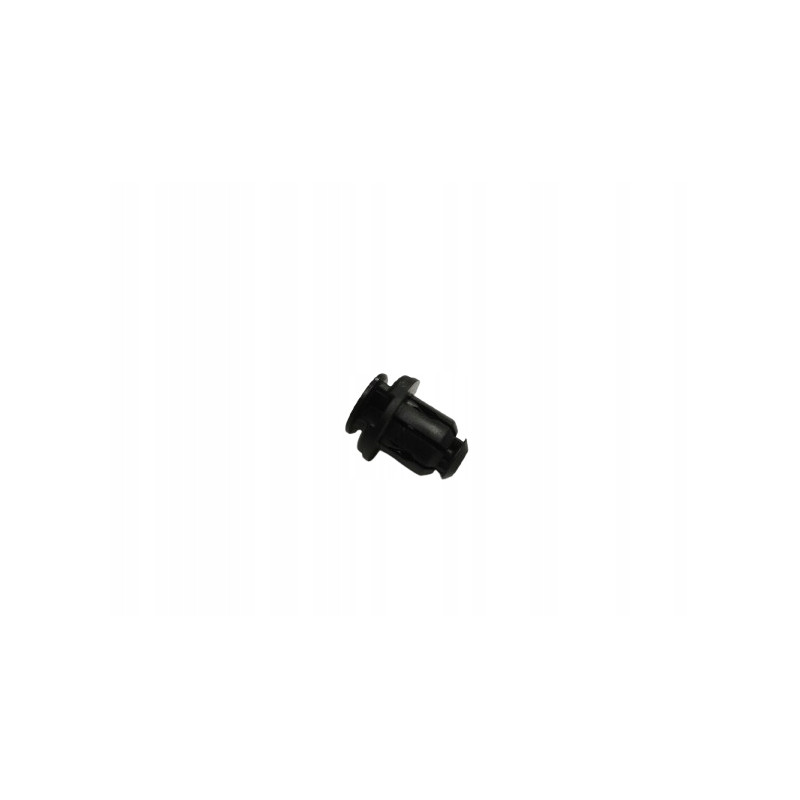 SPINKA KOŁEK LISTWY PROGOWE FIAT SEDICI 2006- OE 71741894