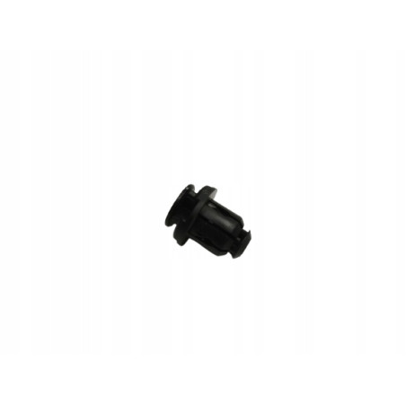 SPINKA KOŁEK LISTWY PROGOWE FIAT SEDICI 2006- OE 71741894