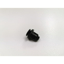 SPINKA KOŁEK LISTWY PROGOWE FIAT SEDICI 2006- OE 71741894