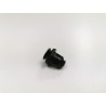 SPINKA KOŁEK LISTWY PROGOWE FIAT SEDICI 2006- OE 71741894