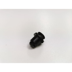 SPINKA KOŁEK LISTWY PROGOWE FIAT SEDICI 2006- OE 71741894