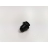 SPINKA KOŁEK LISTWY PROGOWE FIAT SEDICI 2006- OE 71741894